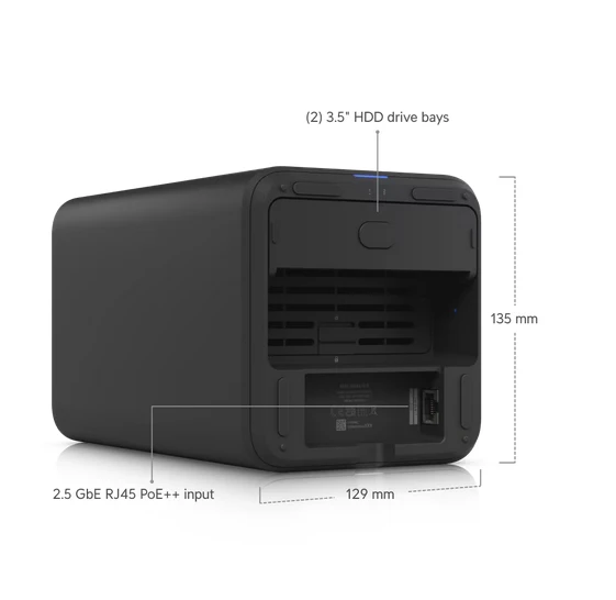 https://www.dsc.rs/images/products/big/48068.webp