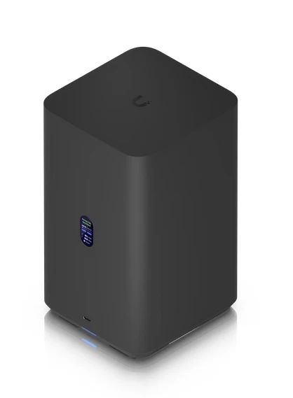 https://www.dsc.rs/images/products/big/48071.webp