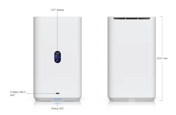 https://www.dsc.rs/images/products/big/48074.webp