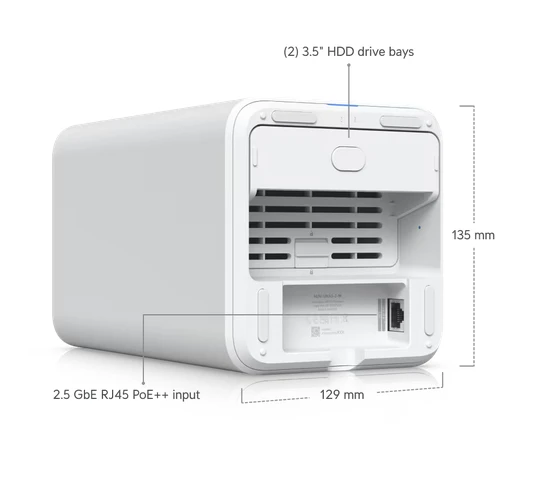 https://www.dsc.rs/images/products/big/48075.webp