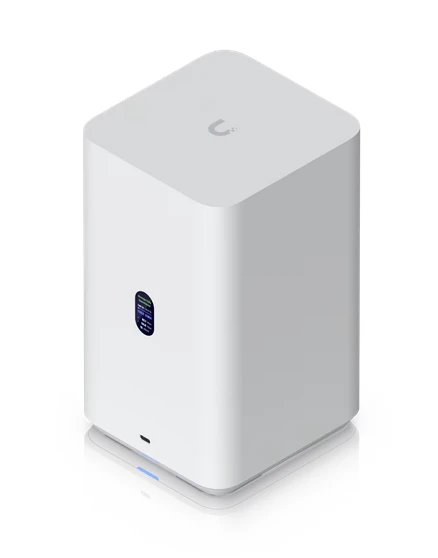 https://www.dsc.rs/images/products/big/48078.webp