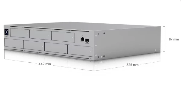 https://www.dsc.rs/images/products/big/48089.webp