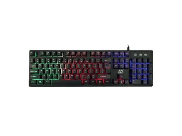 https://www.dsc.rs/images/products/big/48092.webp