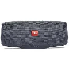 Zvučnik Bluetooth JBL Charge Essential 2