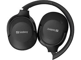 https://www.dsc.rs/images/products/big/48112.webp