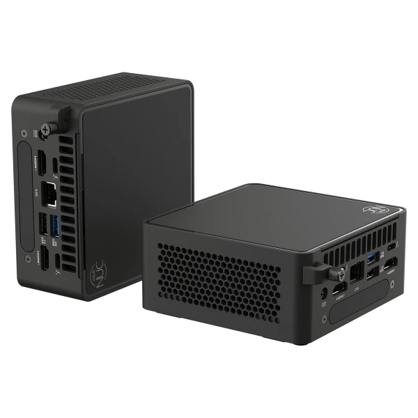 https://www.dsc.rs/images/products/big/48123.webp