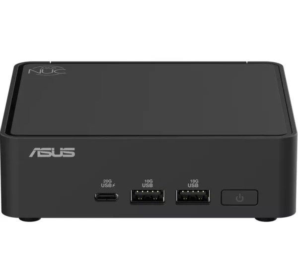 https://www.dsc.rs/images/products/big/48124.webp