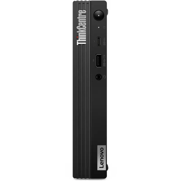 https://www.dsc.rs/images/products/big/48127.webp