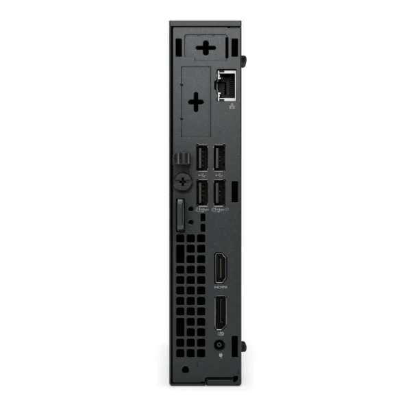 https://www.dsc.rs/images/products/big/48131.webp