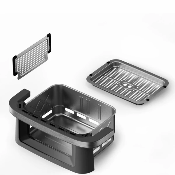 https://www.dsc.rs/images/products/big/48149.webp