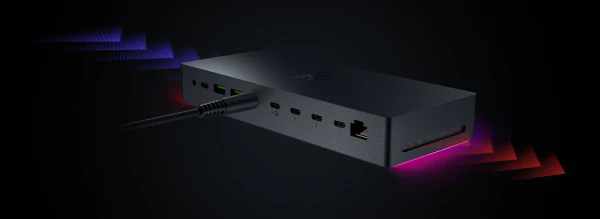 https://www.dsc.rs/images/products/big/48156.webp