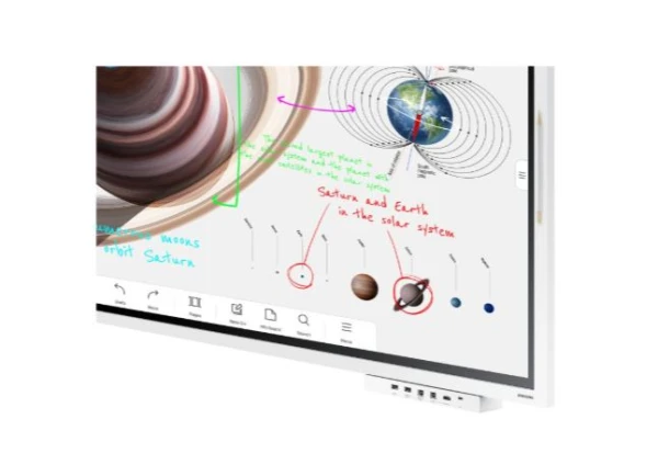 https://www.dsc.rs/images/products/big/48175.webp