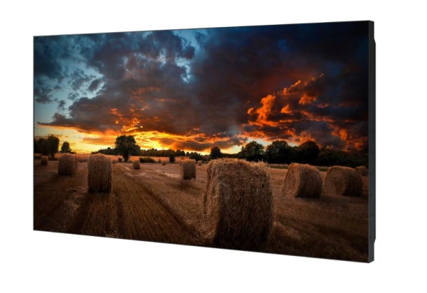 https://www.dsc.rs/images/products/big/48177.webp