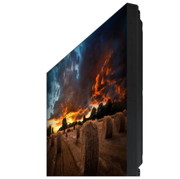 https://www.dsc.rs/images/products/big/48179.webp