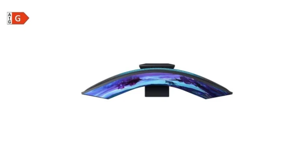 https://www.dsc.rs/images/products/big/48190.webp