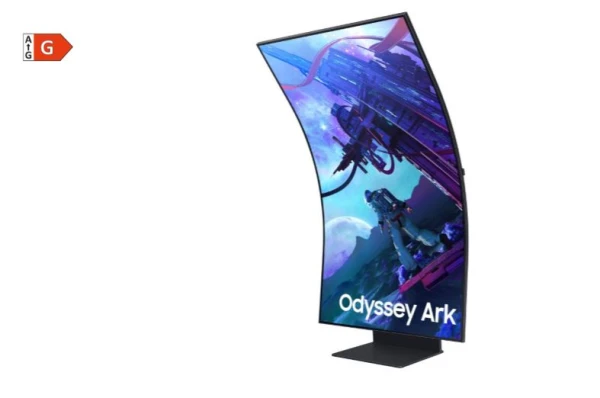 https://www.dsc.rs/images/products/big/48191.webp