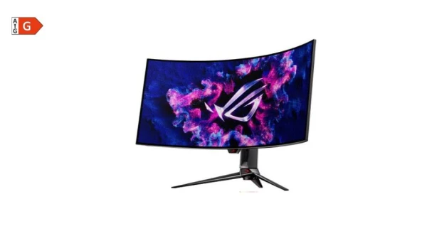 https://www.dsc.rs/images/products/big/48193.webp