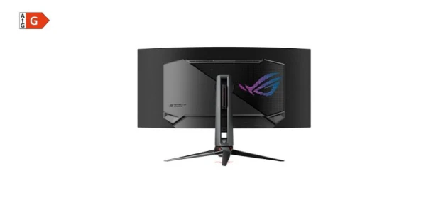 https://www.dsc.rs/images/products/big/48194.webp