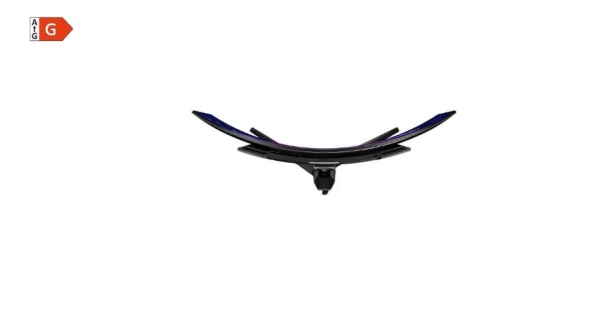 https://www.dsc.rs/images/products/big/48195.webp