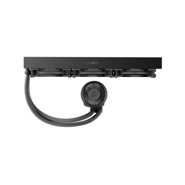 https://www.dsc.rs/images/products/big/48223.webp