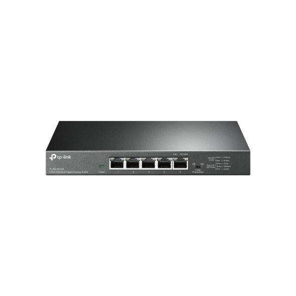 https://www.dsc.rs/images/products/big/48241.webp