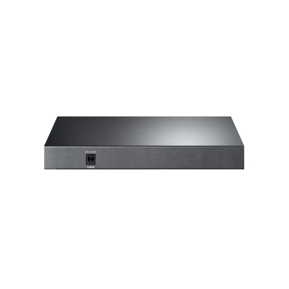 https://www.dsc.rs/images/products/big/48242.webp