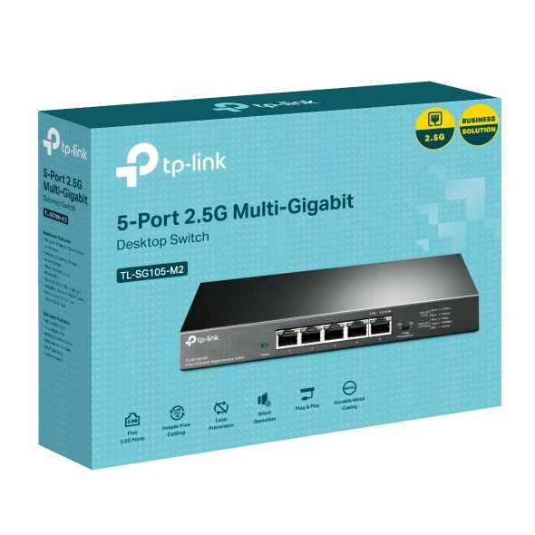https://www.dsc.rs/images/products/big/48243.webp