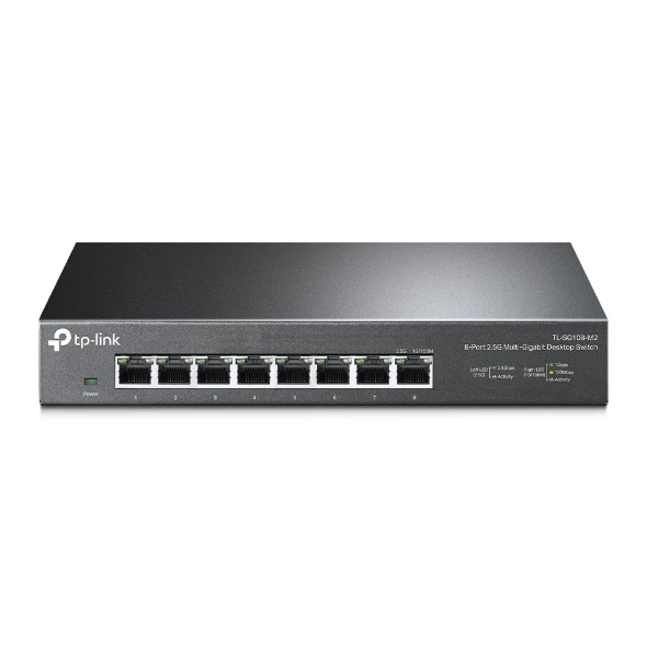 https://www.dsc.rs/images/products/big/48244.webp