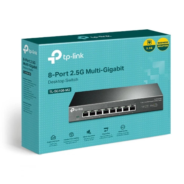 https://www.dsc.rs/images/products/big/48246.webp