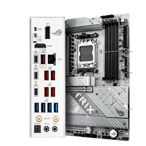 https://www.dsc.rs/images/products/big/48260.webp