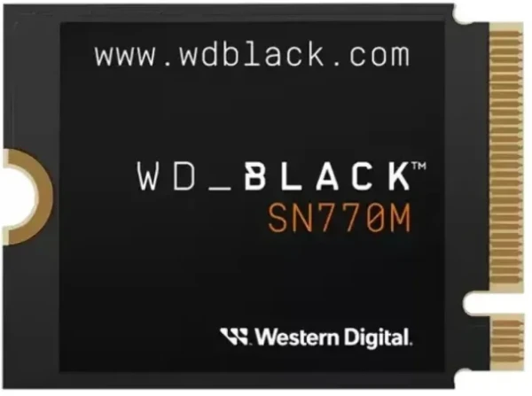 https://www.dsc.rs/images/products/big/48261.webp