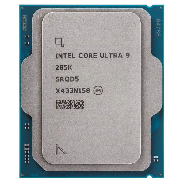 https://www.dsc.rs/images/products/big/48262.webp