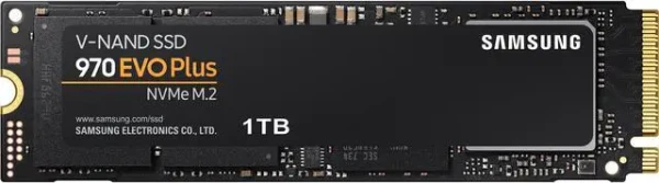 https://www.dsc.rs/images/products/big/48263.webp