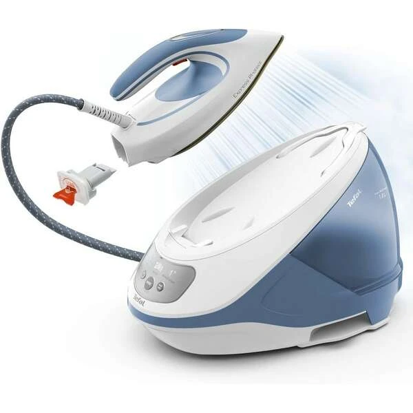 https://www.dsc.rs/images/products/big/48266.webp