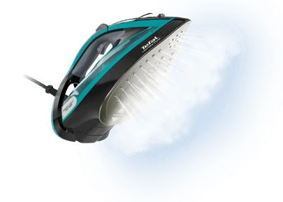 https://www.dsc.rs/images/products/big/48269.webp
