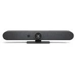 https://www.dsc.rs/images/products/big/48279.webp