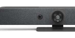 https://www.dsc.rs/images/products/big/48280.webp