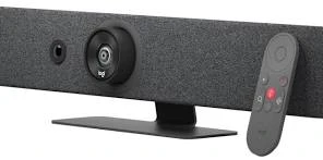 https://www.dsc.rs/images/products/big/48281.webp