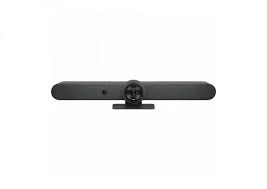 https://www.dsc.rs/images/products/big/48307.webp