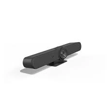 https://www.dsc.rs/images/products/big/48308.webp