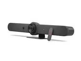 https://www.dsc.rs/images/products/big/48309.webp