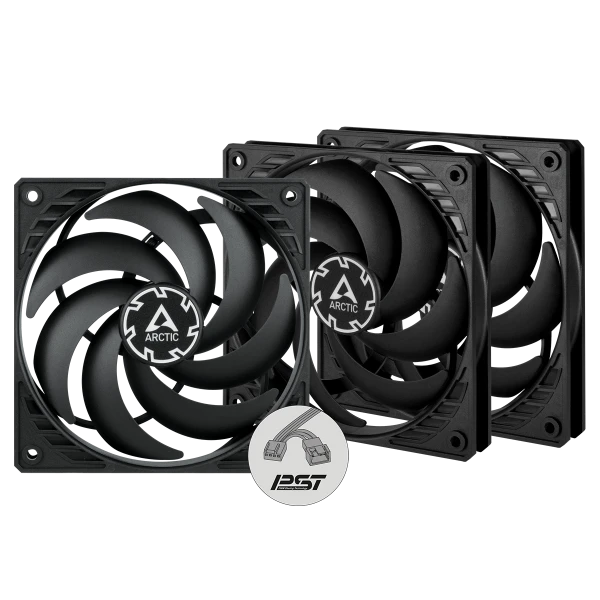 https://www.dsc.rs/images/products/big/48312.webp