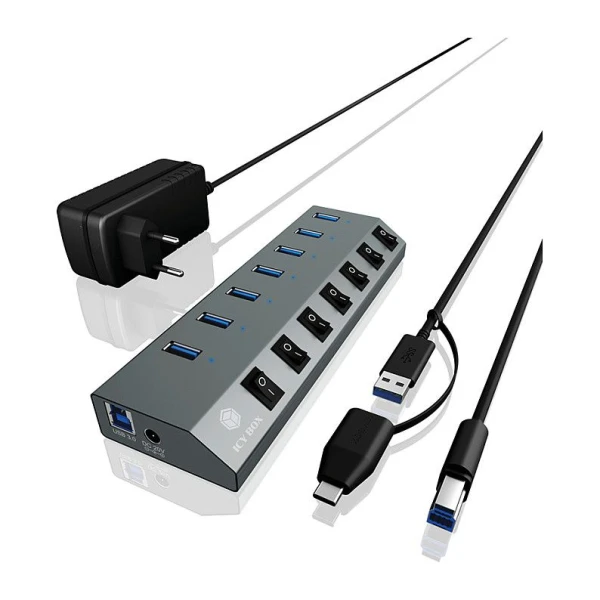 https://www.dsc.rs/images/products/big/48313.webp