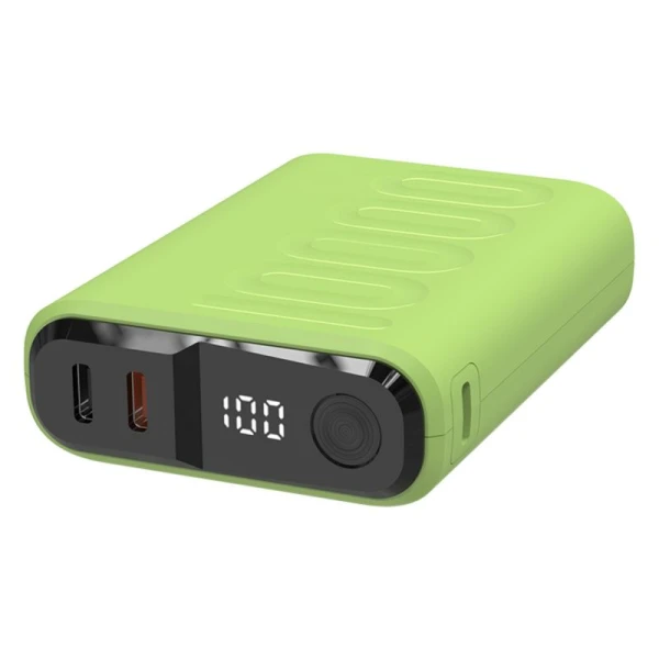 https://www.dsc.rs/images/products/big/48315.webp