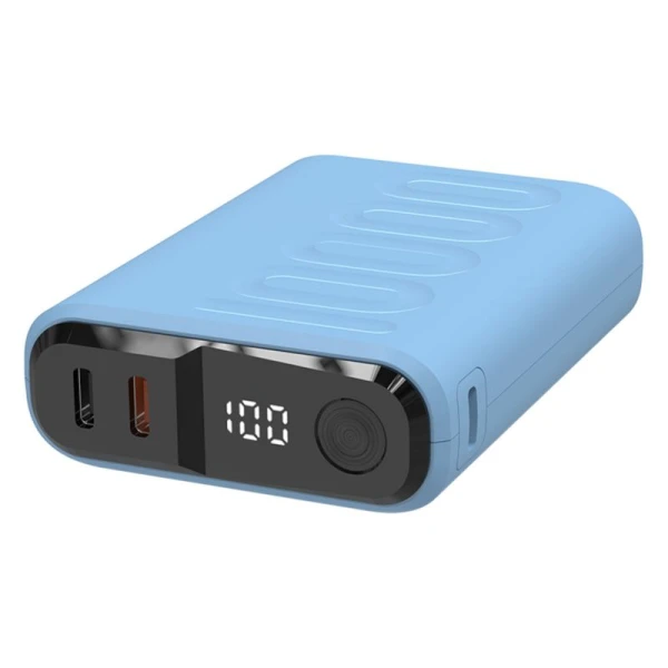 https://www.dsc.rs/images/products/big/48317.webp