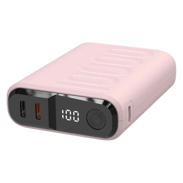 https://www.dsc.rs/images/products/big/48318.webp