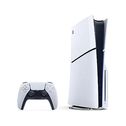 https://www.dsc.rs/images/products/big/48319.webp
