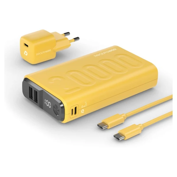 https://www.dsc.rs/images/products/big/48320.webp