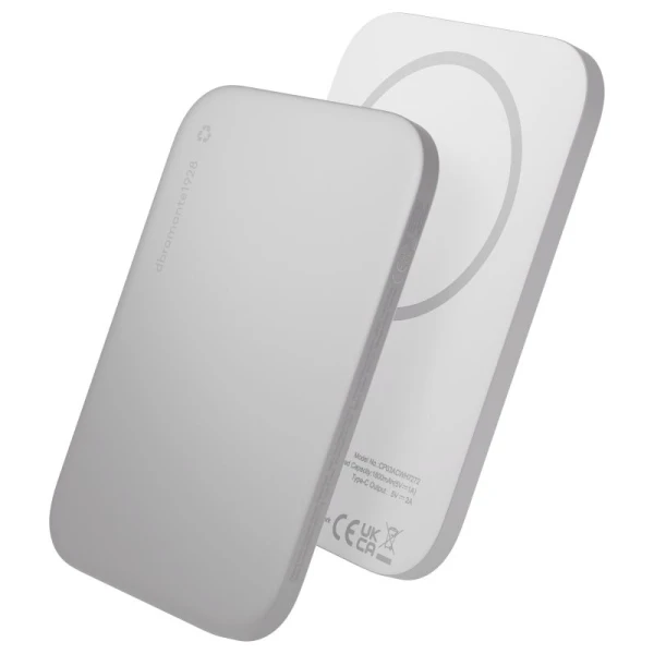 https://www.dsc.rs/images/products/big/48321.webp