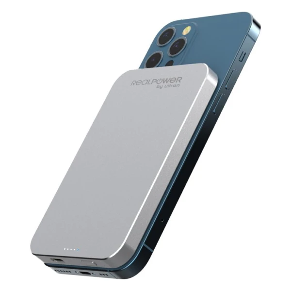 https://www.dsc.rs/images/products/big/48322.webp